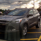 Illustration for article titled 10 Months With a Ford Escape: A Lesson in Compromise